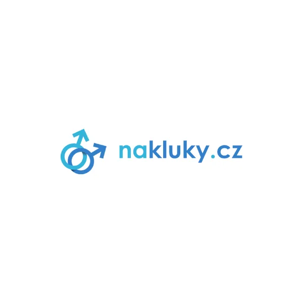 Nakluky