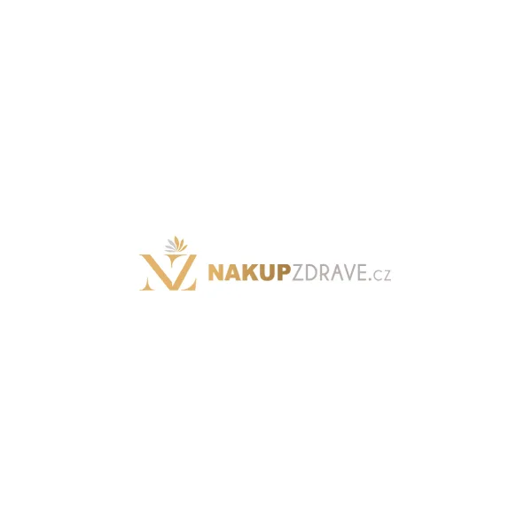Nakupzdrave.cz