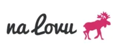 Logo seznamky Nalovu.cz