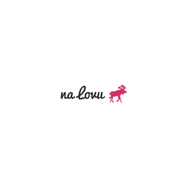 naLovu