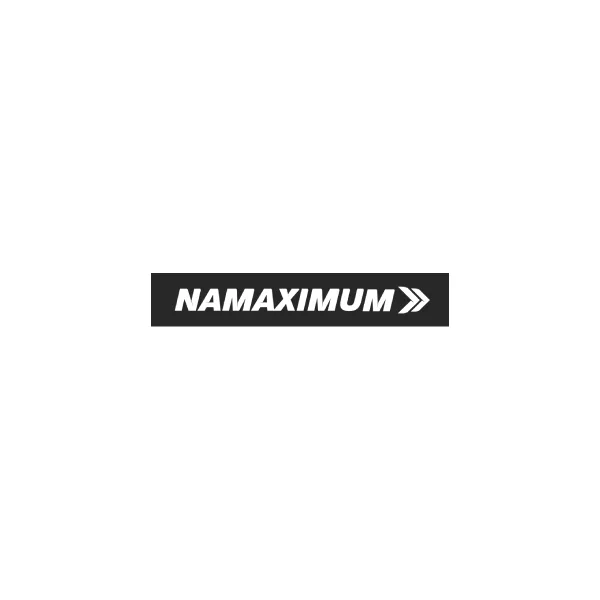 NaMaximum