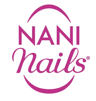 naninails