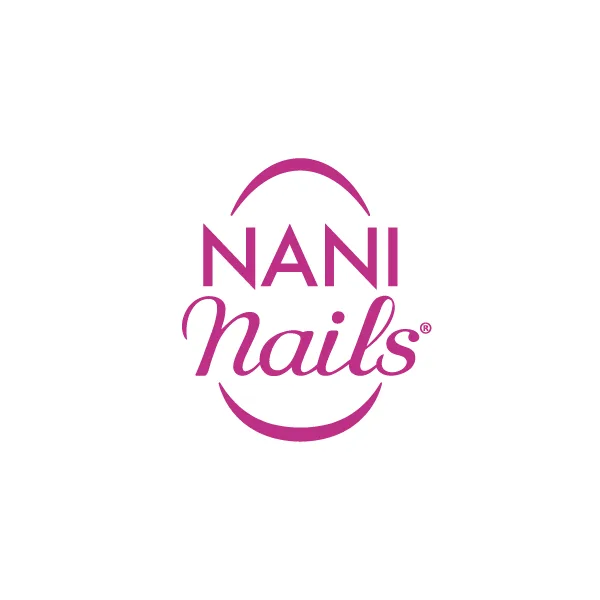 NaniNails