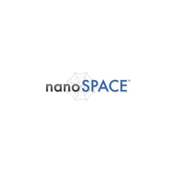 Nanospace