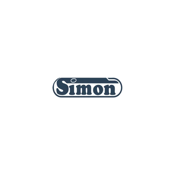 Nářadí Simon