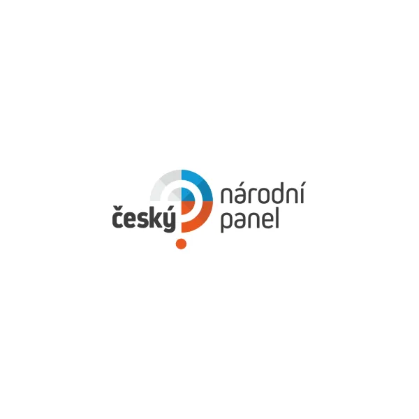 Národní panel