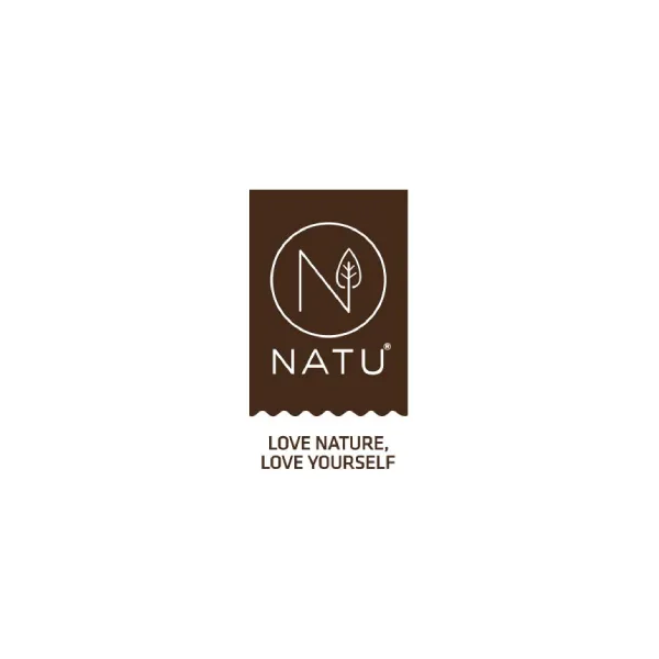 Natu