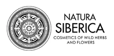 Natura Siberica