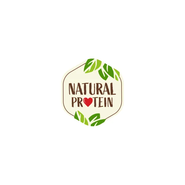 NaturalProtein