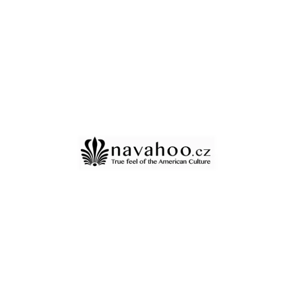 Navahoo