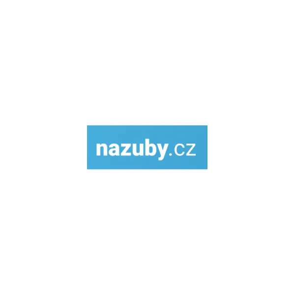 Nazuby