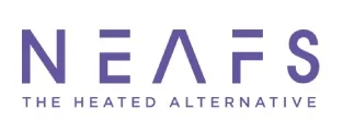 NEAFS