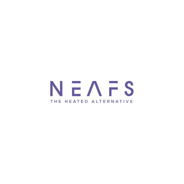 NEAFS