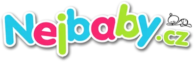 Nejbaby.cz