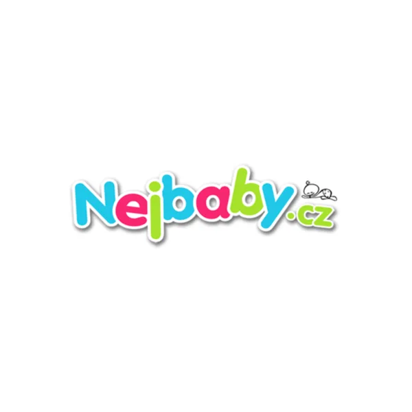 Nejbaby