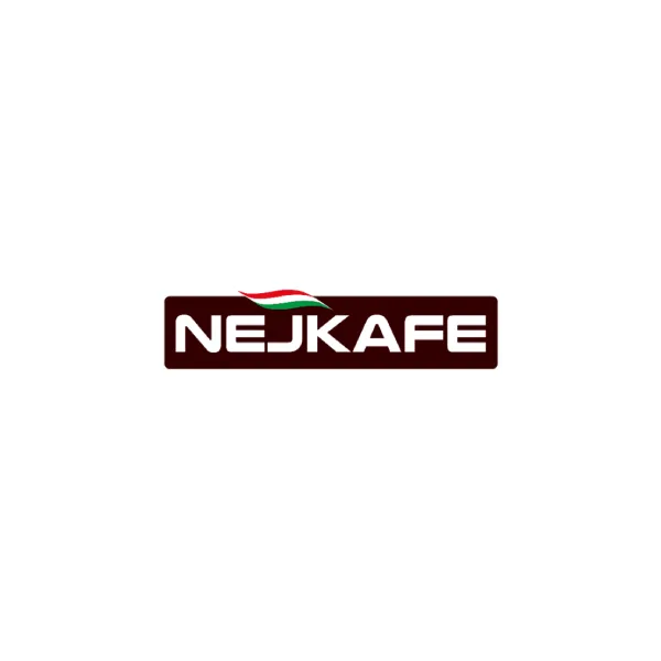 Nejkafe