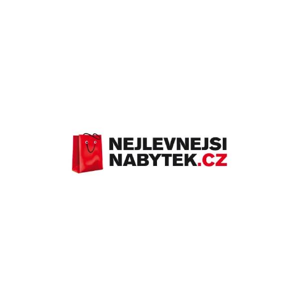 Nejlevnější nábytek