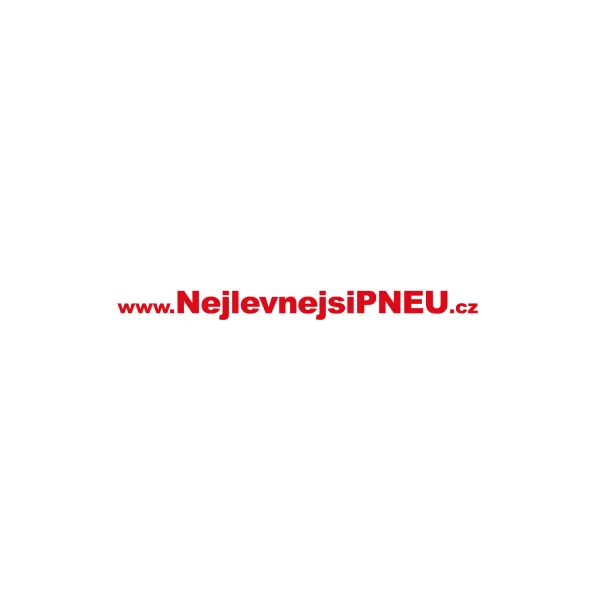 Nejlevnější pneu