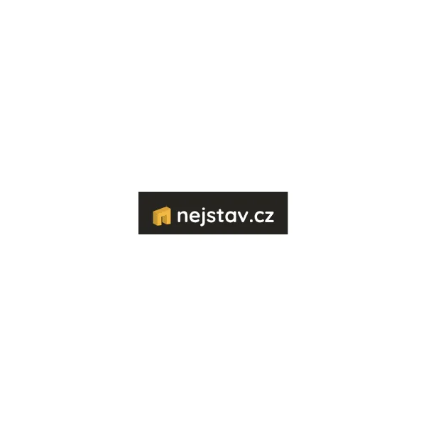 Nejstav.cz
