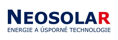 Neosolar