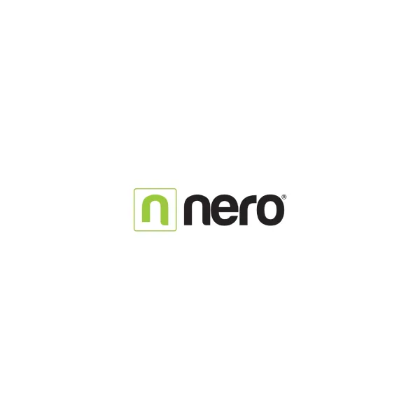 Nero food
