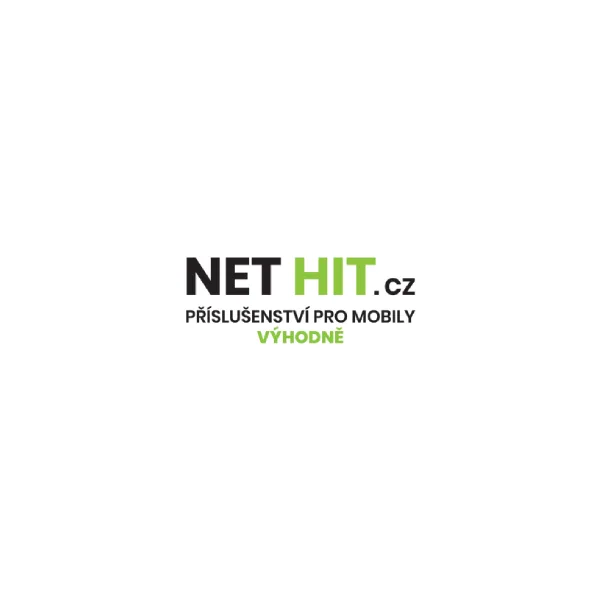 NET HIT