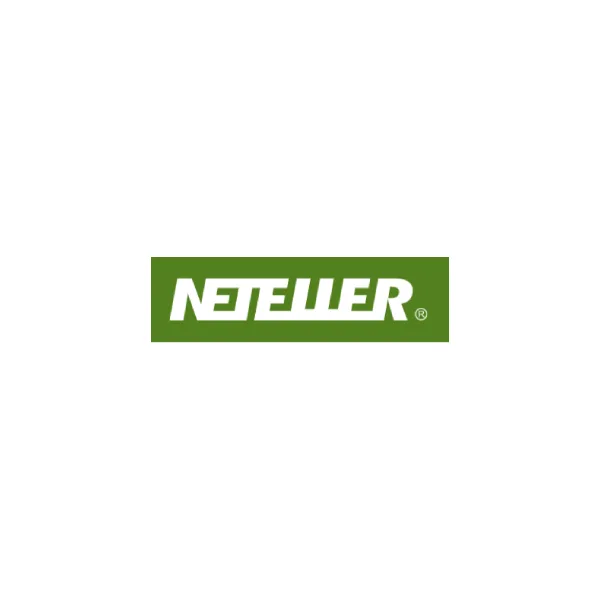 Neteller