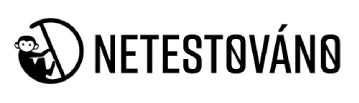 Netestováno