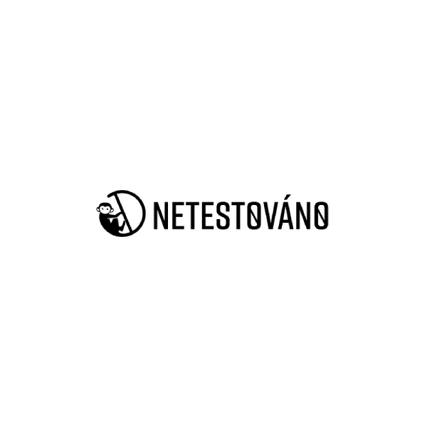 Netestováno