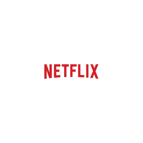 Netflix komedie