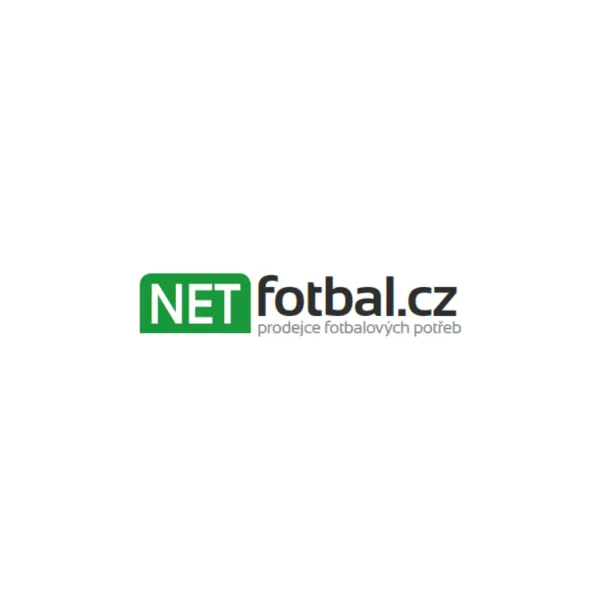 Netfotbal