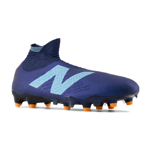 New Balance TEKELA V4+ PRO FG