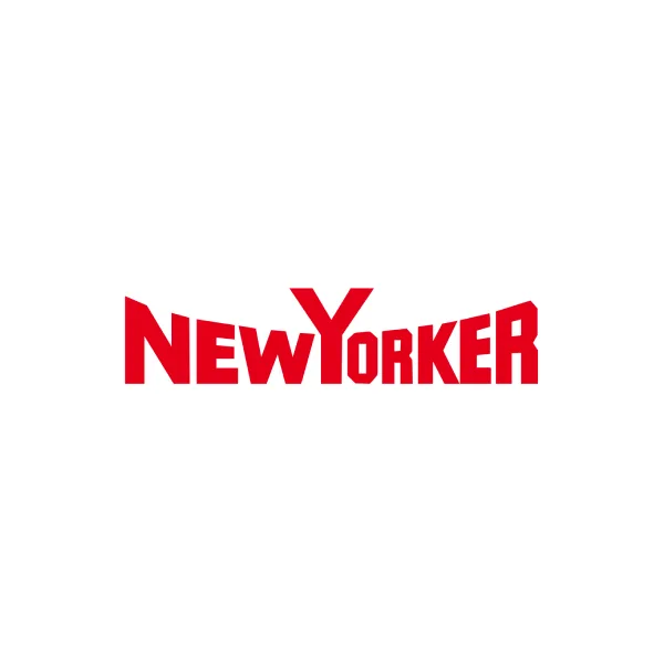NEW YORKER