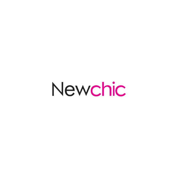 Newchic
