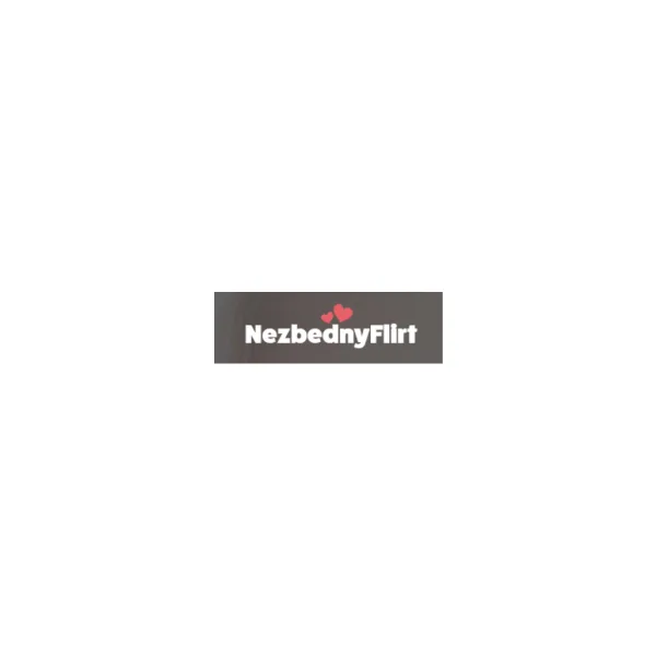 Nezbedný flirt