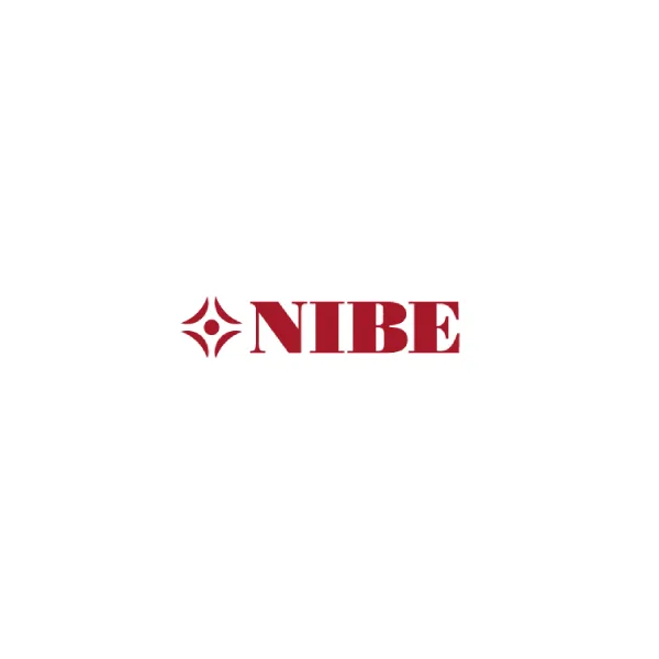 Nibe