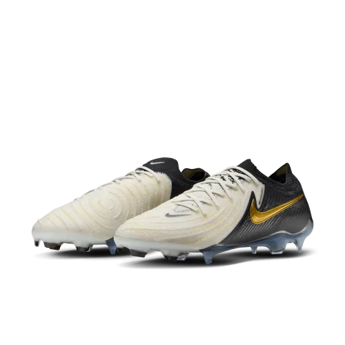 Kopačky Nike Phantom GX 2 Elite FG