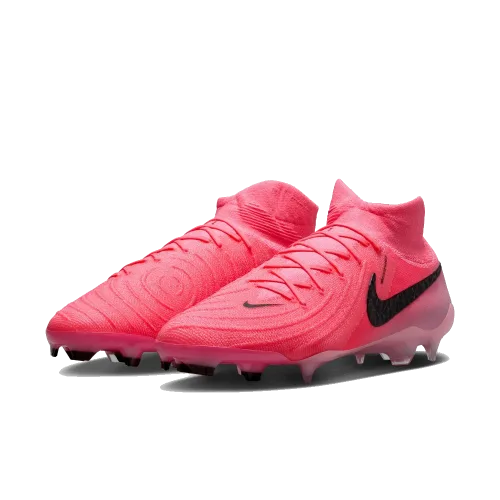 Kopačky Nike Phantom Luna 2 Elite FG