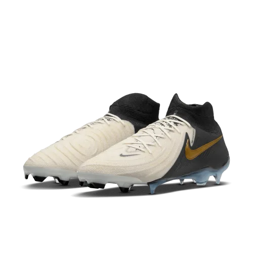 Nike Phantom Luna 2 Elite FG