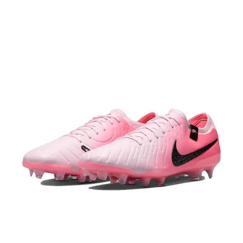 Kopačky Nike Tiempo Legend 10 Elite FG