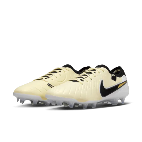 Nike Tiempo Legend 10 Elite FG