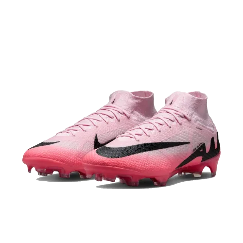 Kopačky Nike Zoom Mercurial Superfly 9 Elite FG