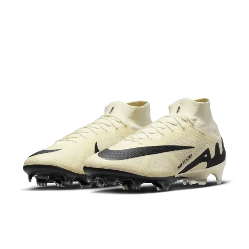 Nike Zoom Mercurial Superfly 9 Elite FG