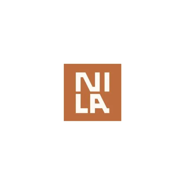 NILA