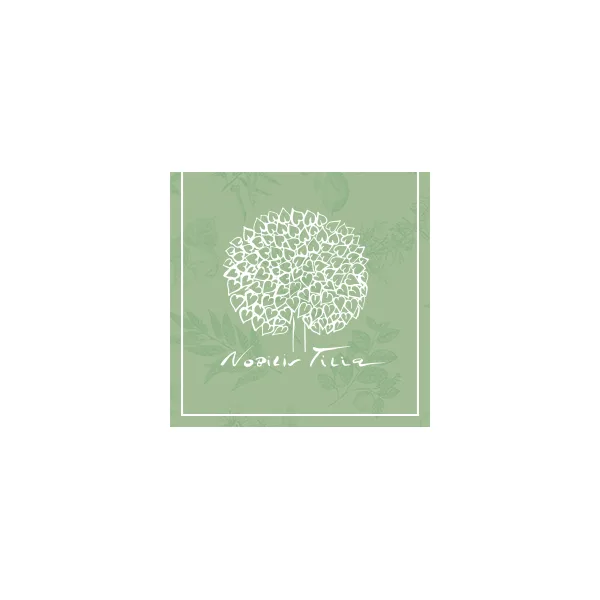 Nobilis Tilia