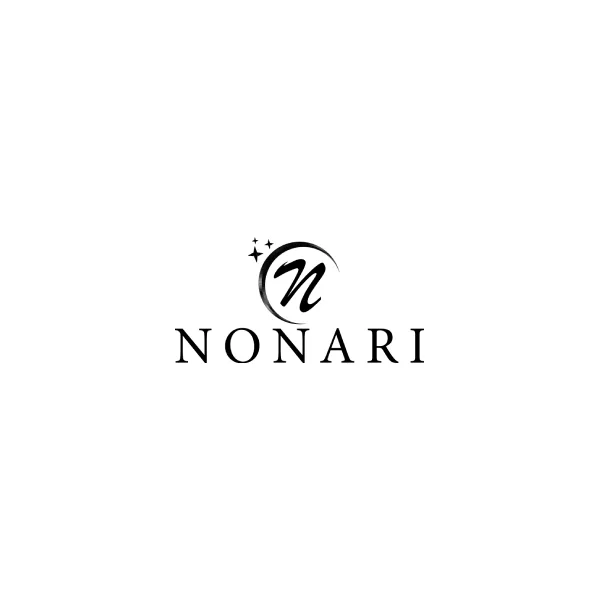 Nonari