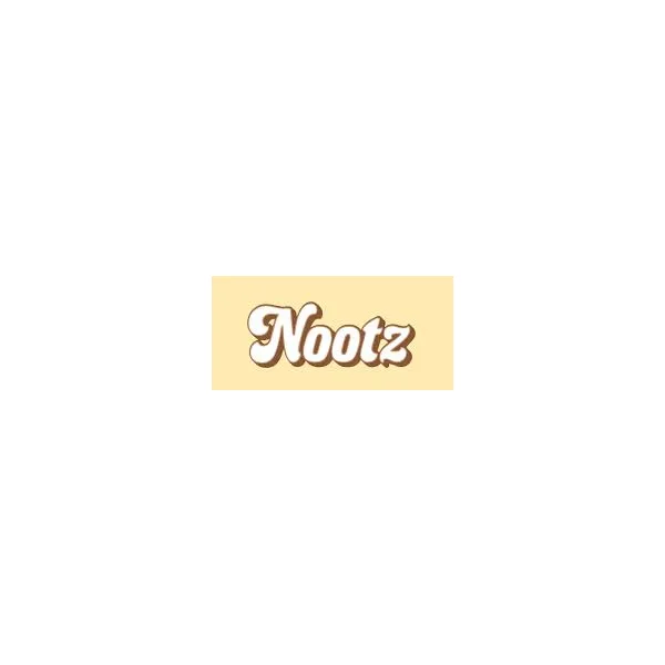 Nootz