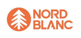 Nordblanc