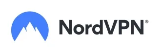 NordVPN