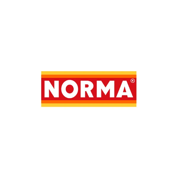 NORMA